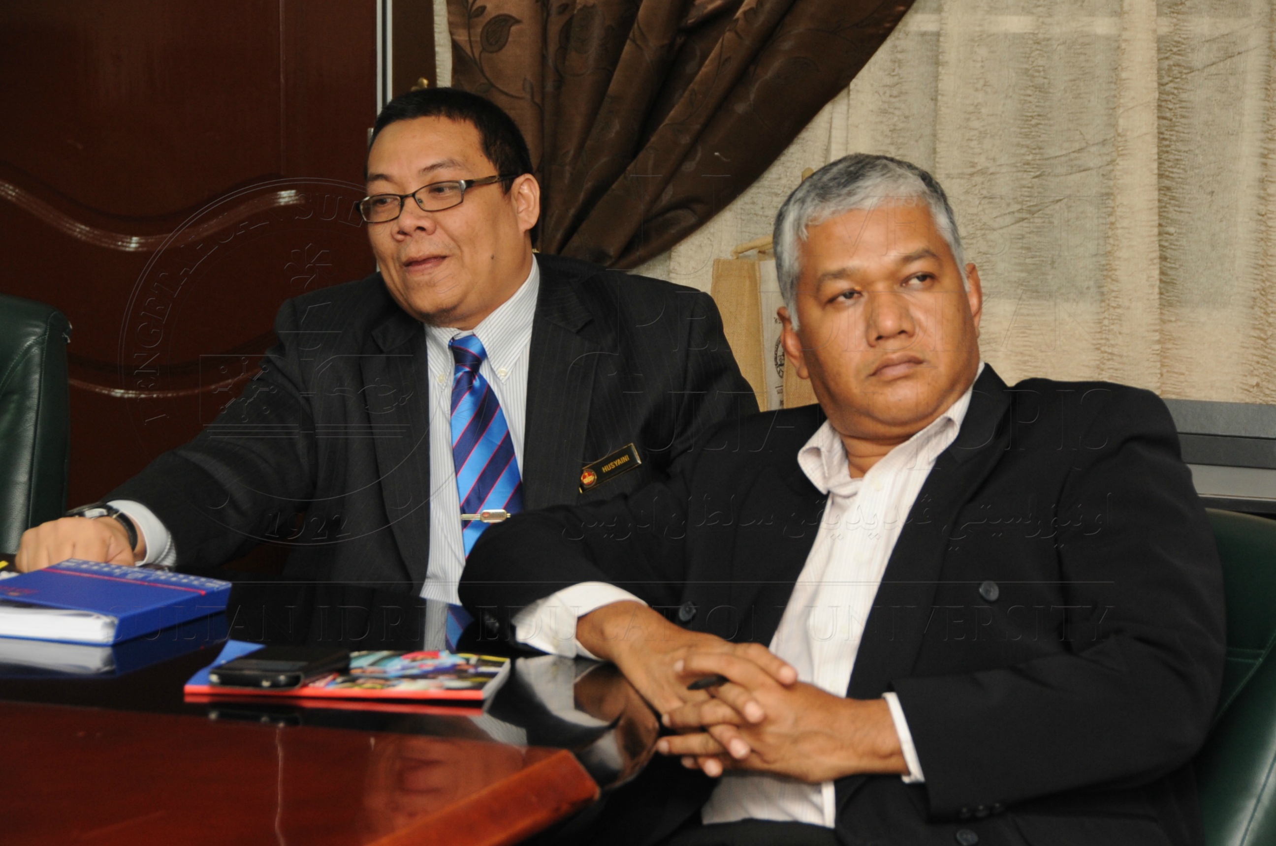 PRO 16 3 PALESTINEHAS 7640